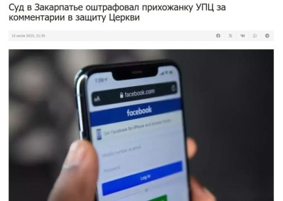        &quot;&quot;        