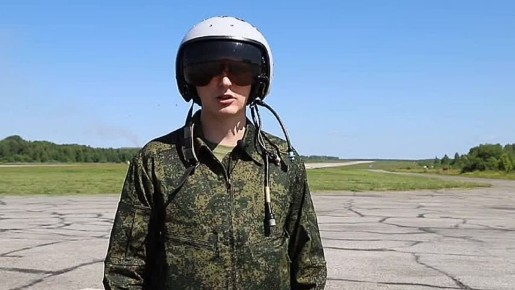        - -34,   &quot;  &quot;