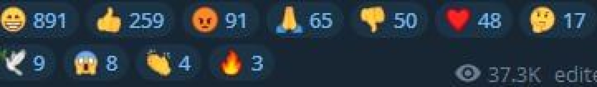      700-1000   ,      - -,     ,  