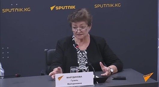     -  &quot;&quot; ,       -     ,  @SputnikTj    
