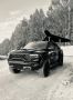  Ram 1500  - "-2"
