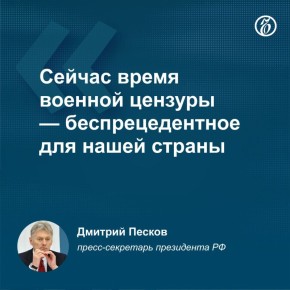           ,        ,  -   