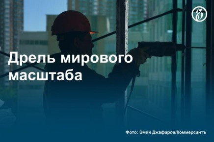      Makita,          2022 ,     