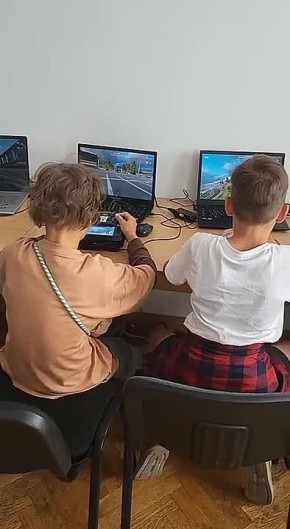      FPV-