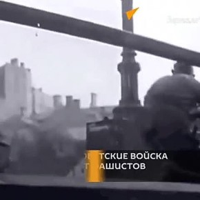 13  1944      