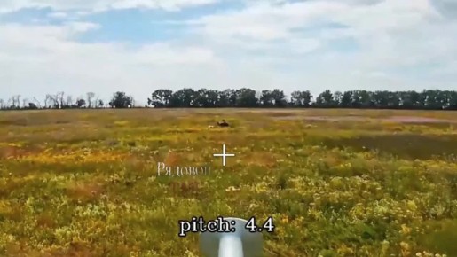  -     FPV-   