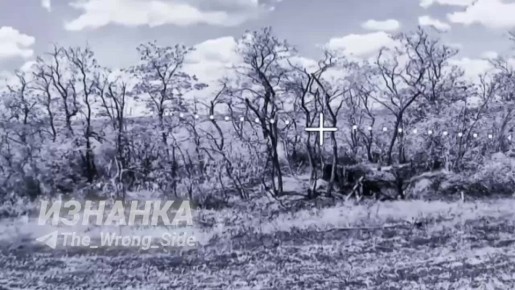    FPV-    Rak-SA-12      ,  Telegram- 