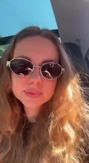   .       - 