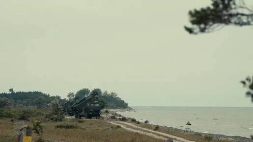      HIMARS   ,    