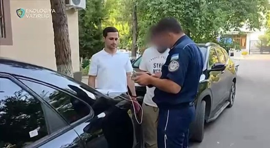     :       &quot;&quot;