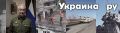          ,  -      Telegram-: