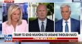       ,          Fox News