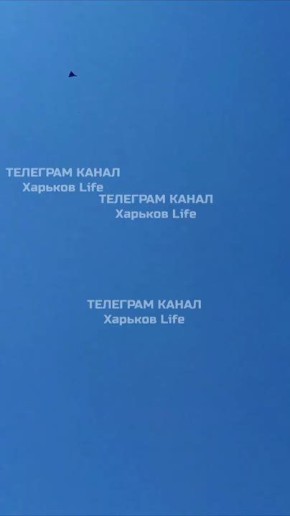    &quot;&quot;     (  )  