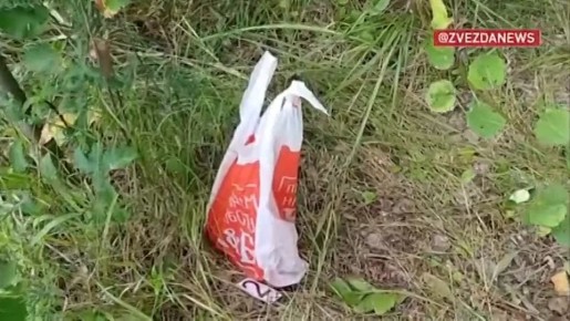     ,         ,    