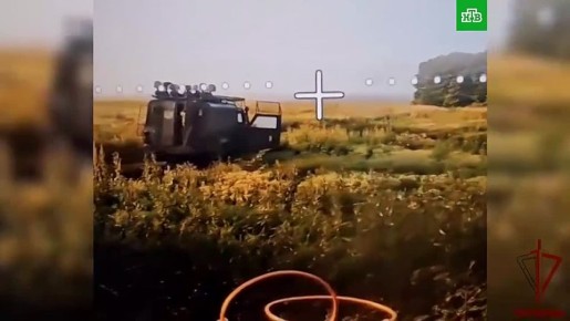   FPV-          