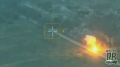    FPV-  -72    ,  Telegram-  