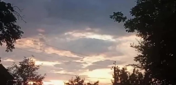     &quot;&quot;    