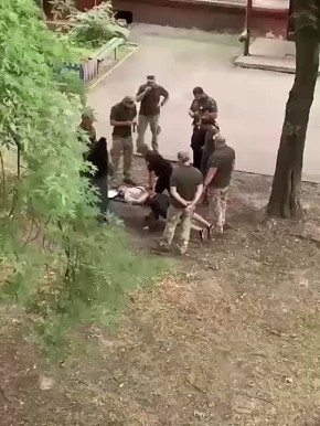           ,      