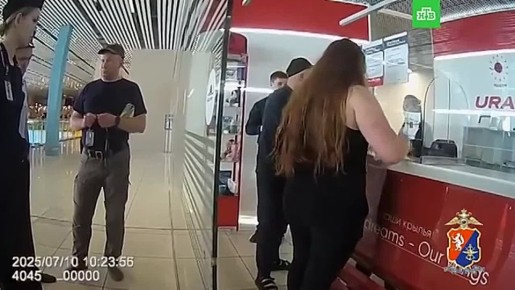  ,     ,      