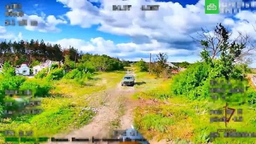     FPV-       