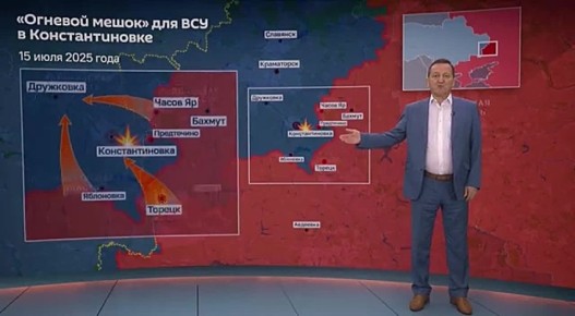                2 ,       @SputnikLive