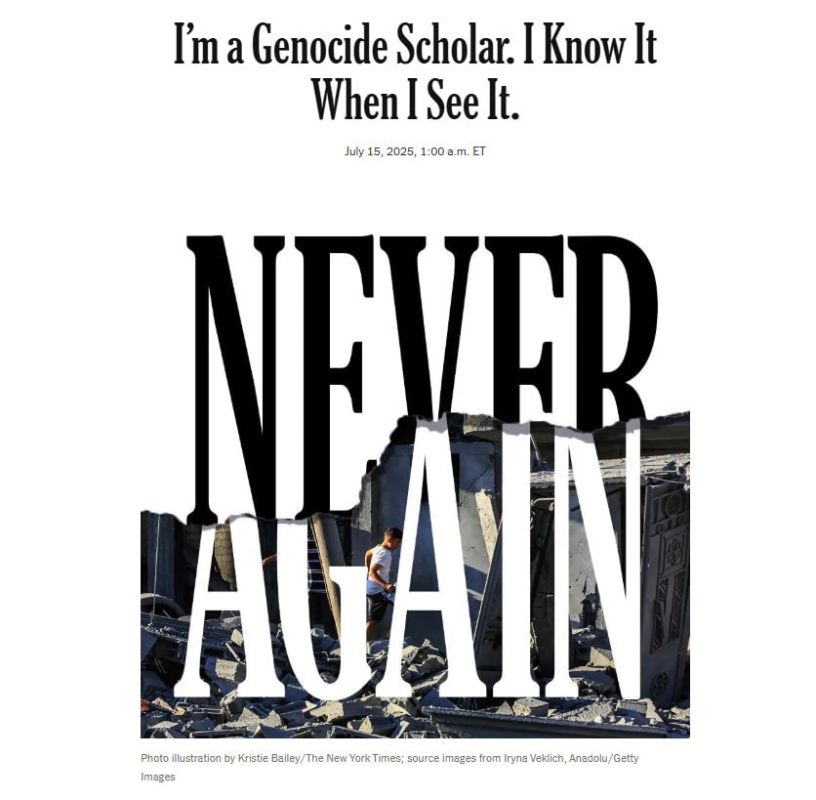      ,                The New York Times