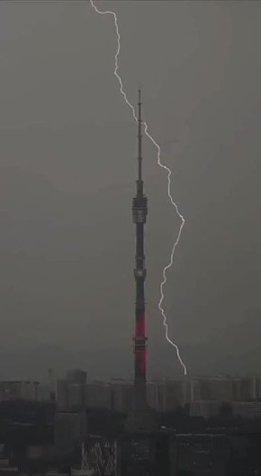   !    