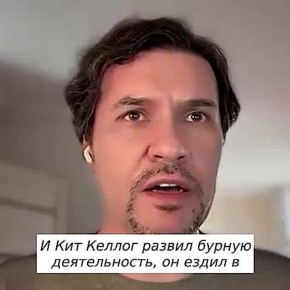    .            ?    @SputnikLive    &quot;&quot;  