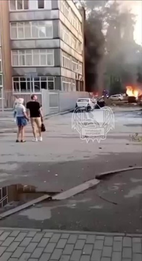  ,       :     