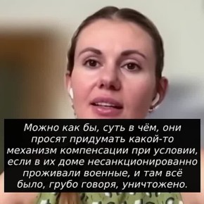 &quot;  &quot;:            ,         