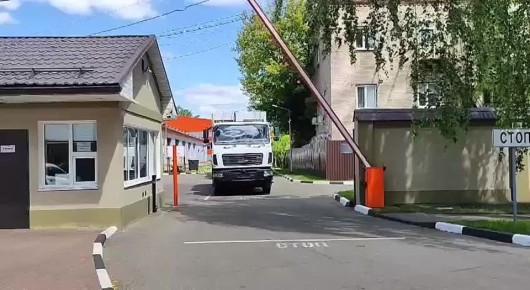  :          