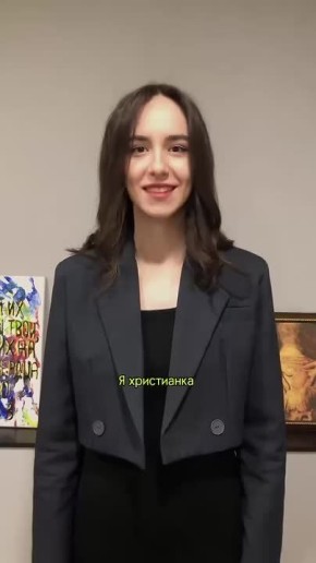 !  ,        