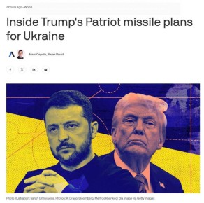  :     