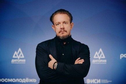 «Это может нанести ущерб экономике США и вообще всего мира»