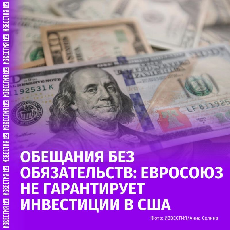        $600 ,   