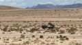            HIMARS  M270    Direct Support Fires Technology (DSFT)