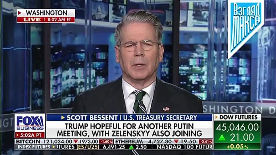     ,         FOX BUSINESS