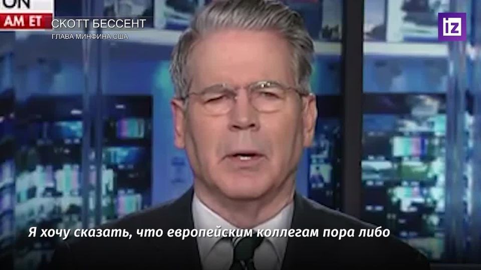       :   ,    ,     &quot; &quot;       