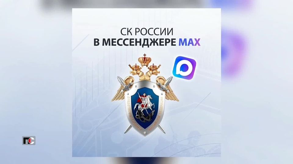               ,            MAX