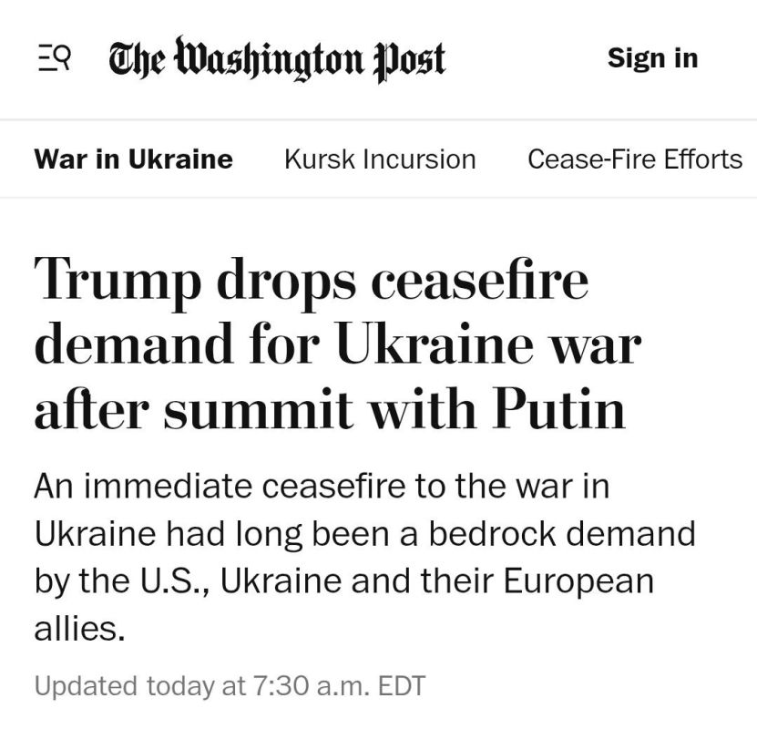 &quot; &quot;: &quot;          &quot;