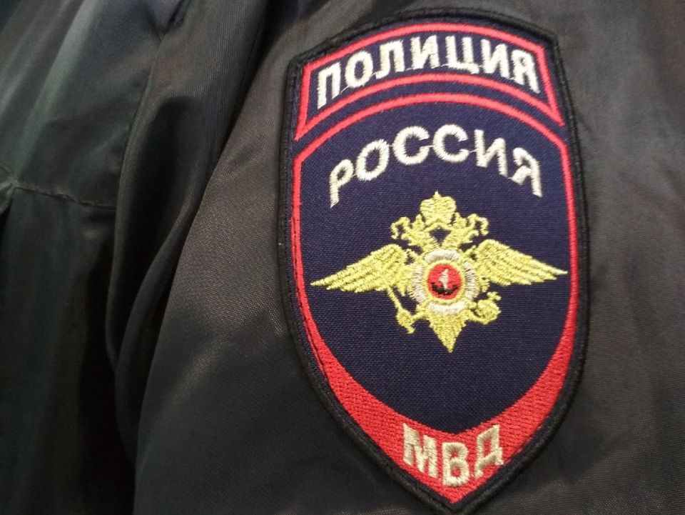     24-     