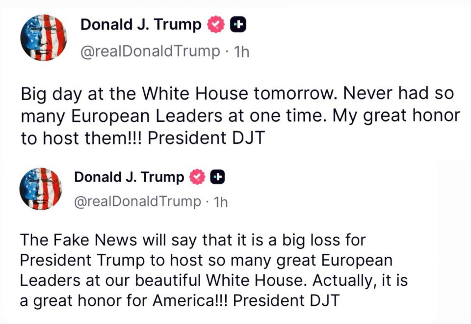       ,    ,       