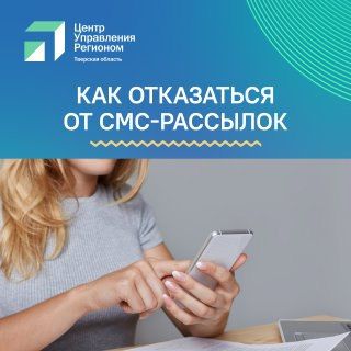  1      -