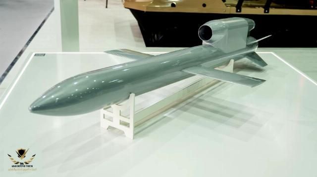    ?.      &quot;&quot;   ,           IDEX     FP-5  ...