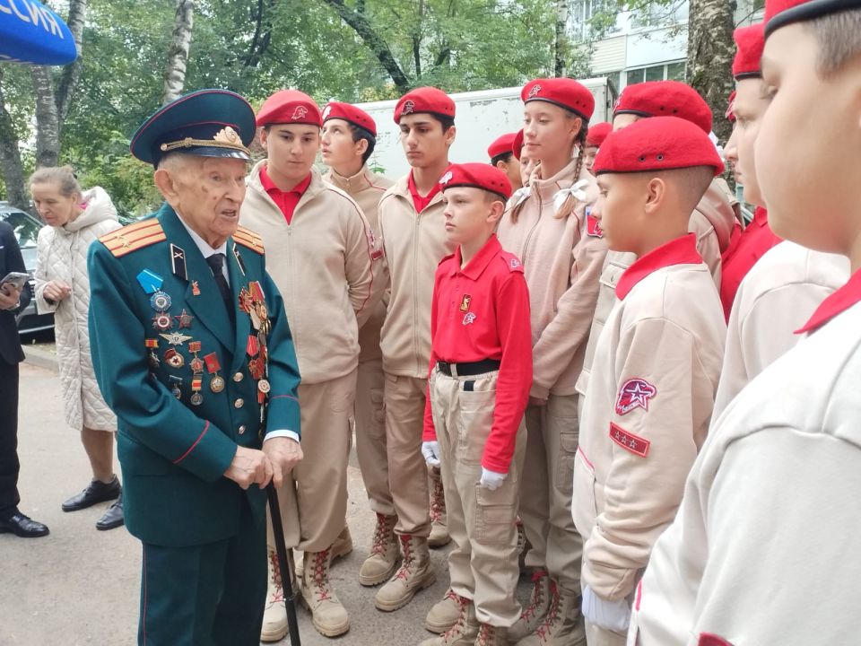 , 20 , 101      ,         