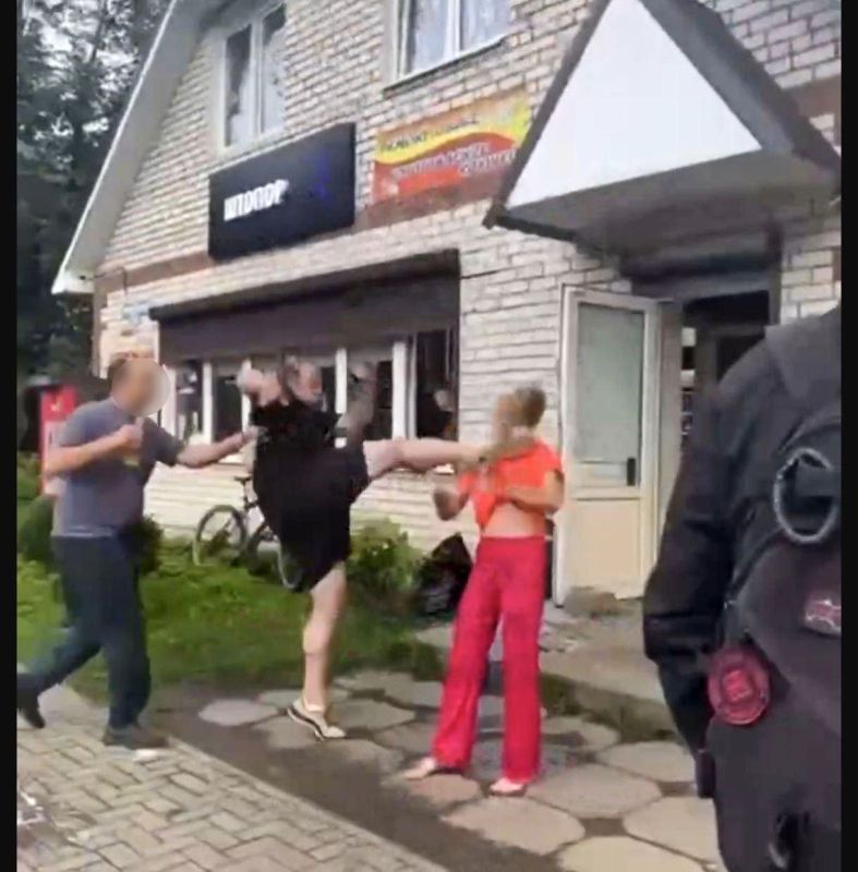          ,               