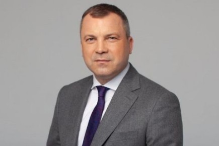 Евгений Попов: Изъято при обысках в апреле 2024 года
