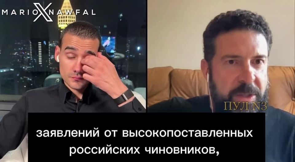      ,            :