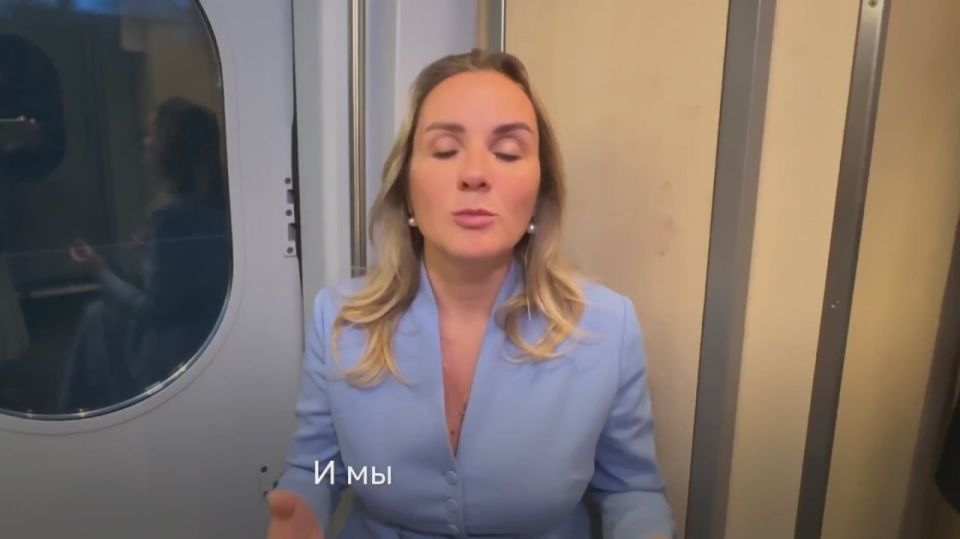  -:              ,  ,   
