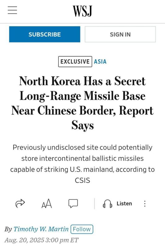    ,         - The Wall Street Journal